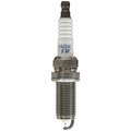 Ngk 98376 Laser Iridium Spark Plug 98376